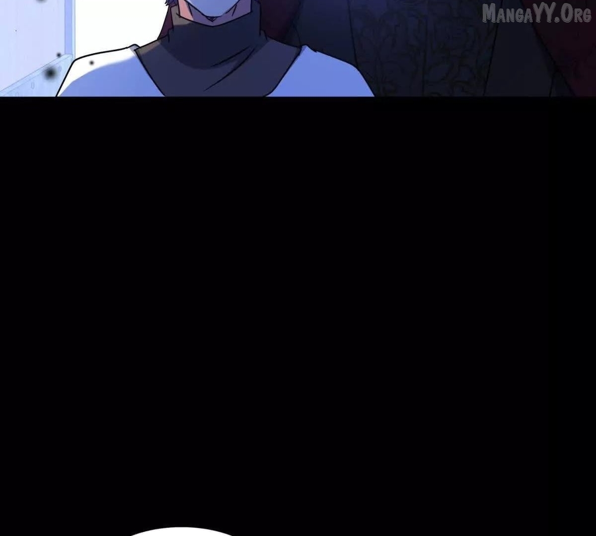 Don't Embarrass Me Chapter 153 - page 32